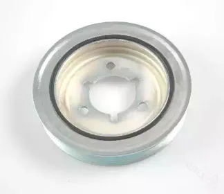 autex-658029